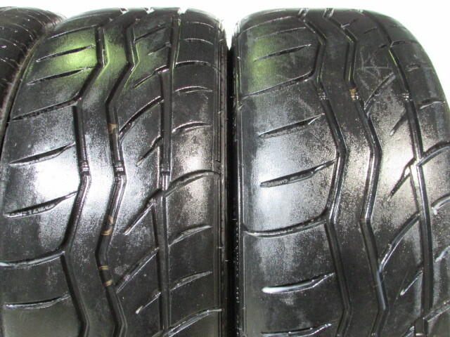 ☆OZツーリズモ■100-4H/17-7J/+40■215/40R17■POTENZA S007A&FALKEN AZENIS RT675K■アクア.ヤリス.ノート.ヴィッツ.フィット.カローラ等の画像9