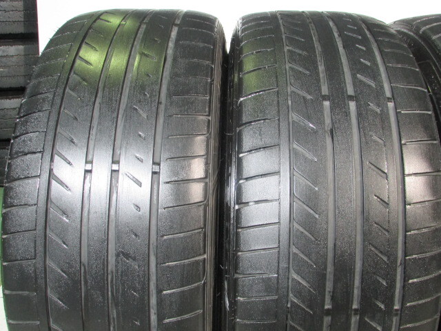 ☆WEDS KRANZE BAZREIA EVO■ウェッズクレンツェバスレイア■245/40R19■114.3-5H/19-8.5J/+44■アルファード.エクストレイル.エルグランド_画像8