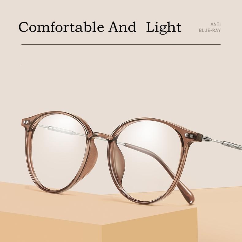 [ новый товар ] черный очки при дальнозоркости . близко обе для sini Agras +1.5 модный 