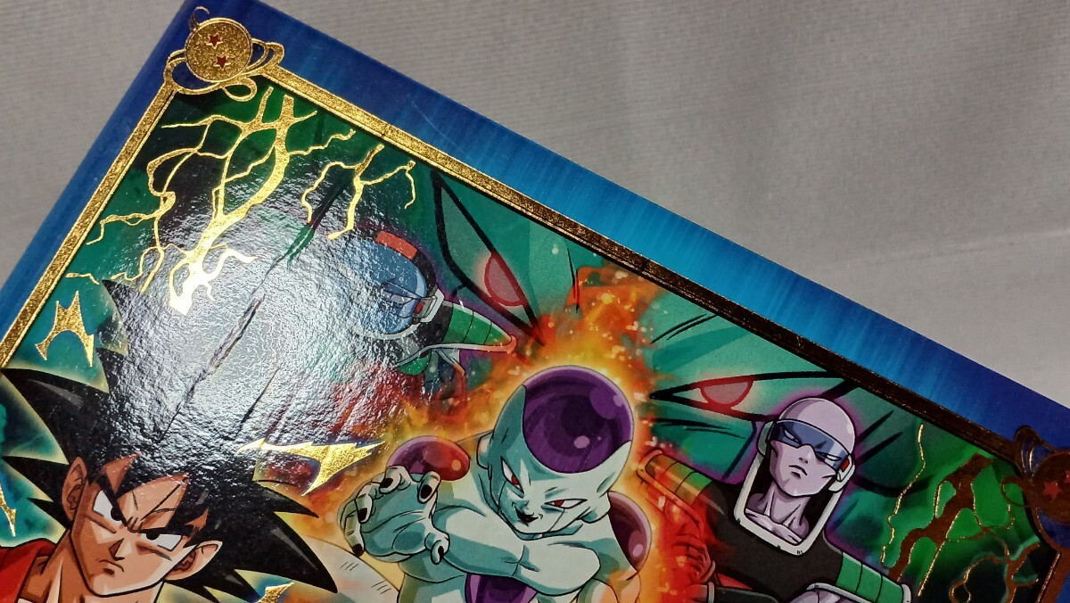 Yahoo!オークション - ドラゴンボール ヒーローズ カード Yahoo!オークション - ドラゴンボール ヒーローズ カード
