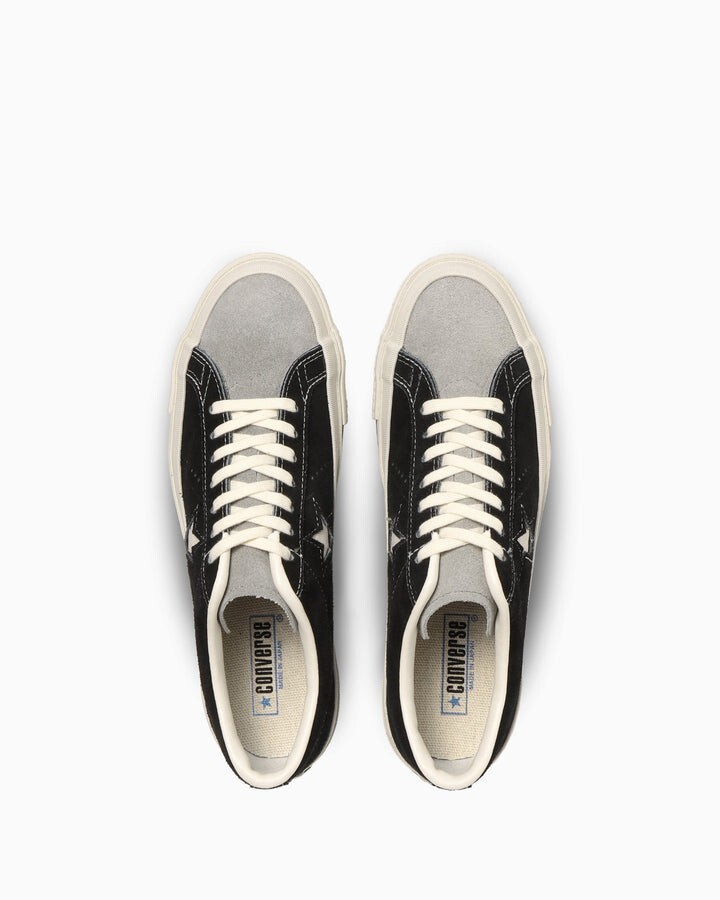 新品未使用 28cm US9 5 コンバース ワンスター J ヴィンテージ スエード ソーマ CONVERSE ONE STAR J VTG SUEDE SOMA vintage ビンテージ|Yahoo!フリマ(旧PayPayフリマ) 新品未使用 28cm US9 5 コンバース ワンスター J ヴィンテージ スエード ソーマ CONVERSE ONE STAR J VTG SUEDE SOMA vintage ビンテージ|Yahoo!フリマ(旧PayPayフリマ)
