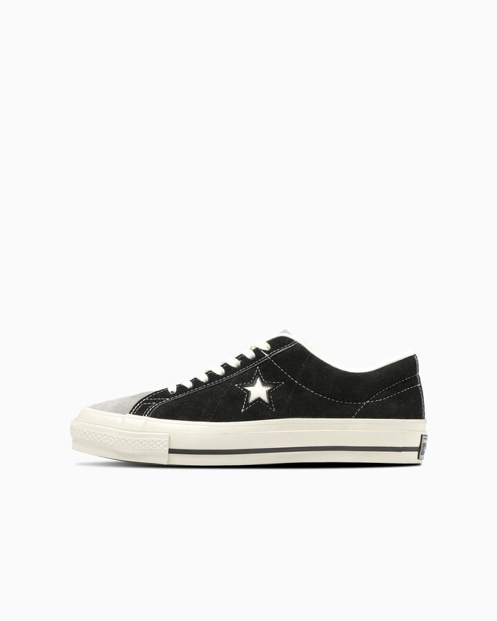 新品未使用 28cm US9 5 コンバース ワンスター J ヴィンテージ スエード ソーマ CONVERSE ONE STAR J VTG SUEDE SOMA vintage ビンテージ|Yahoo!フリマ(旧PayPayフリマ) 新品未使用 28cm US9 5 コンバース ワンスター J ヴィンテージ スエード ソーマ CONVERSE ONE STAR J VTG SUEDE SOMA vintage ビンテージ|Yahoo!フリマ(旧PayPayフリマ)