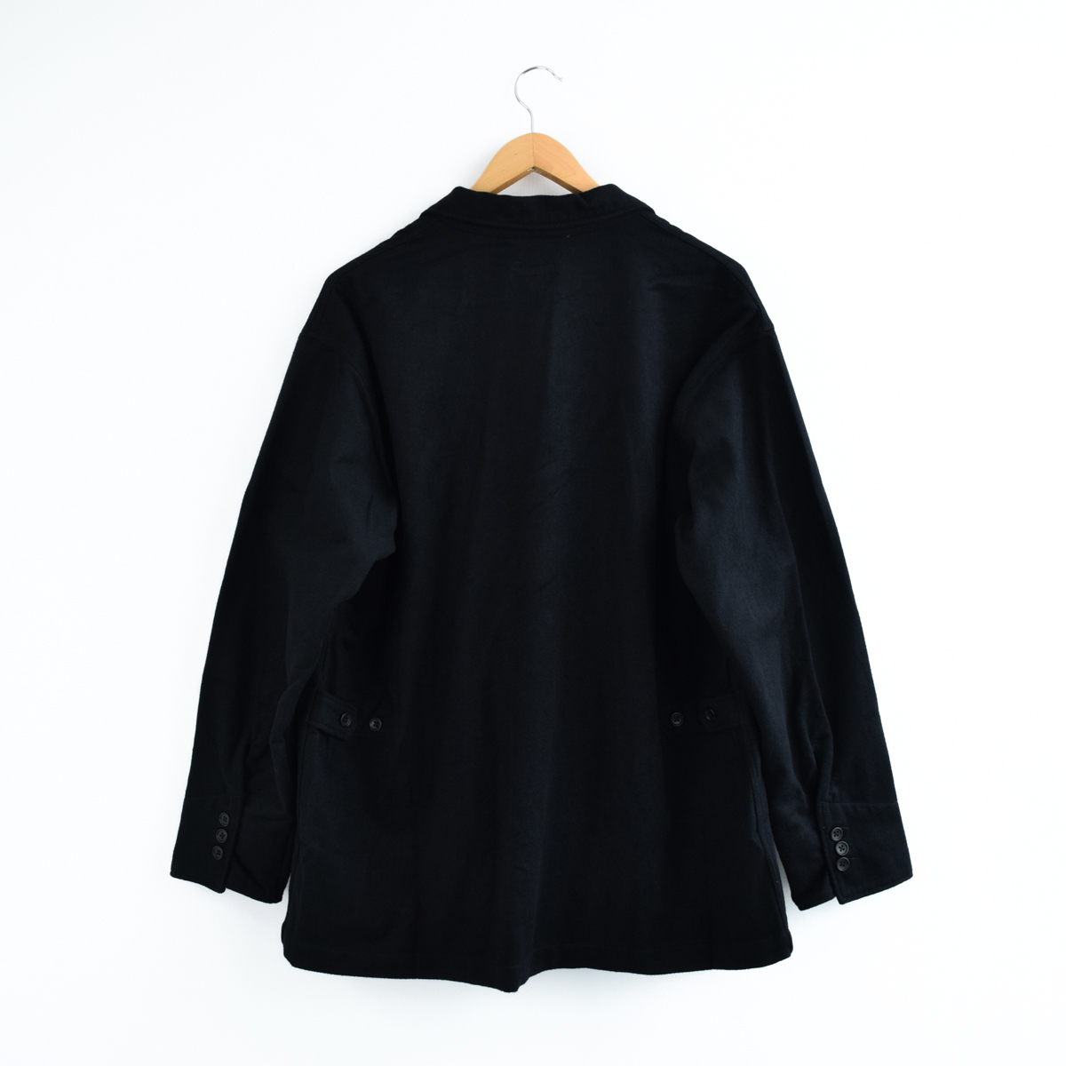 新品 Engineered Garments エンジニアードガーメンツ アメリカ製 新品 Engineered Garments エンジニアードガーメンツ アメリカ製