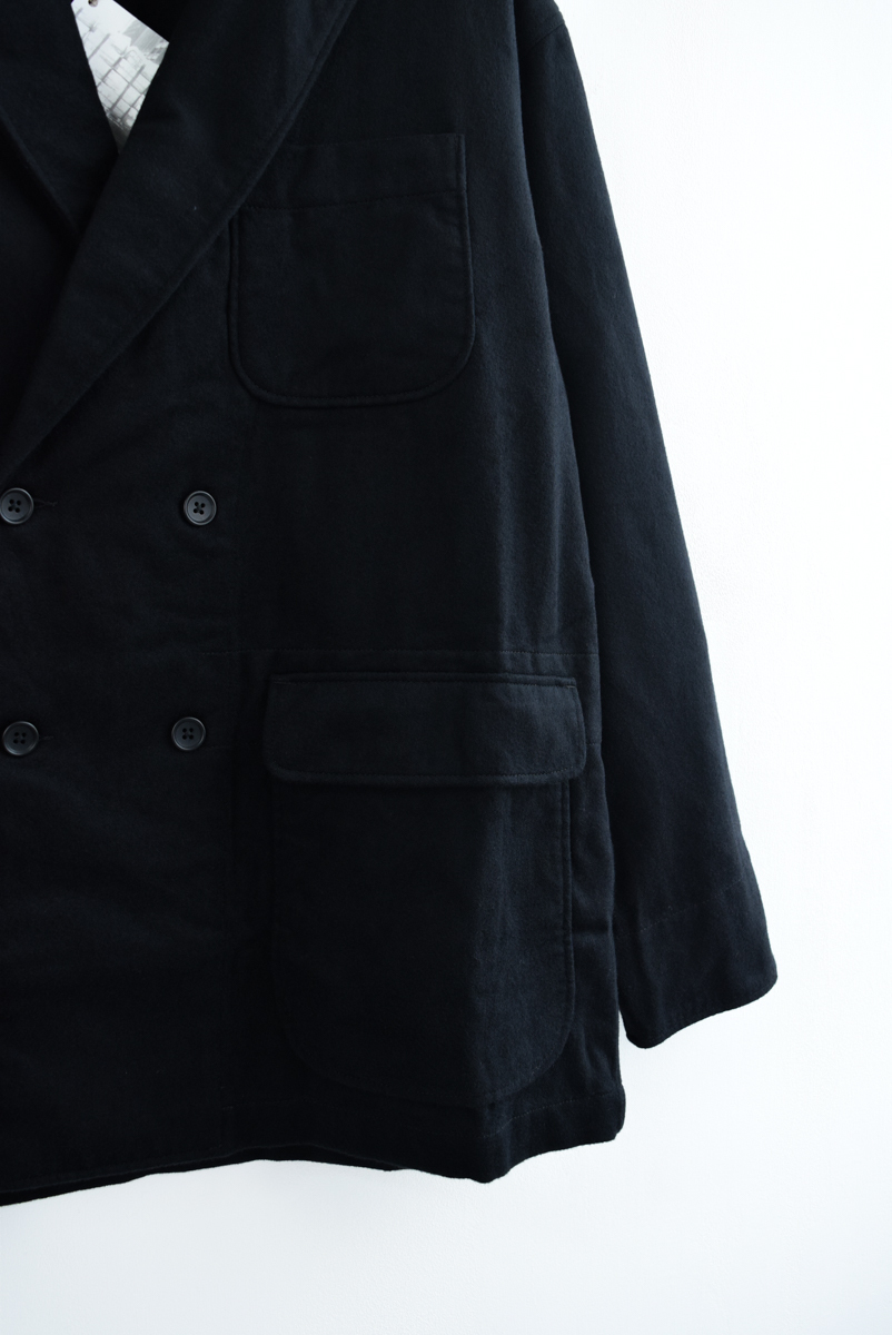 新品 Engineered Garments エンジニアードガーメンツ アメリカ製 新品 Engineered Garments エンジニアードガーメンツ アメリカ製