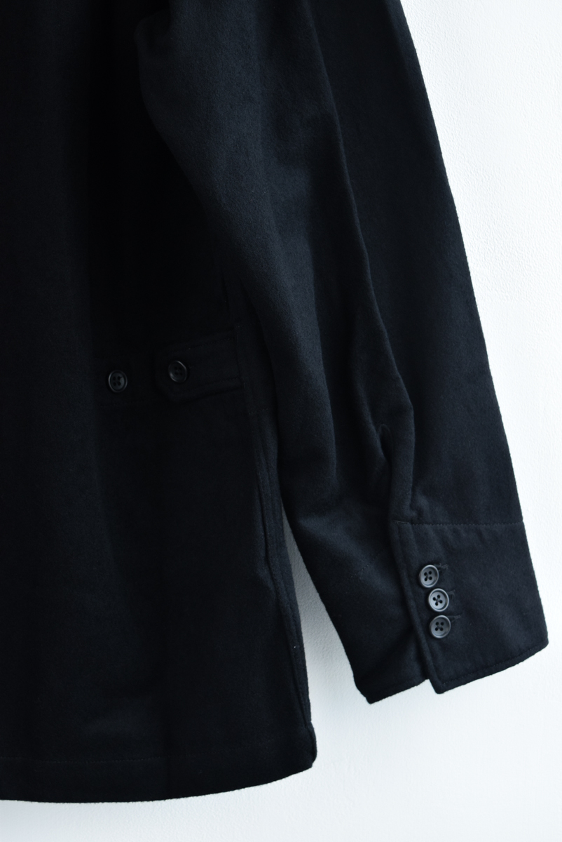新品 Engineered Garments エンジニアードガーメンツ アメリカ製 新品 Engineered Garments エンジニアードガーメンツ アメリカ製