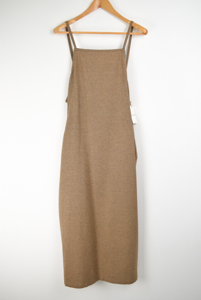 新品 steven alan スティーブンアラン 定価2万6400円 日本製 新品 steven alan スティーブンアラン 定価2万6400円 日本製