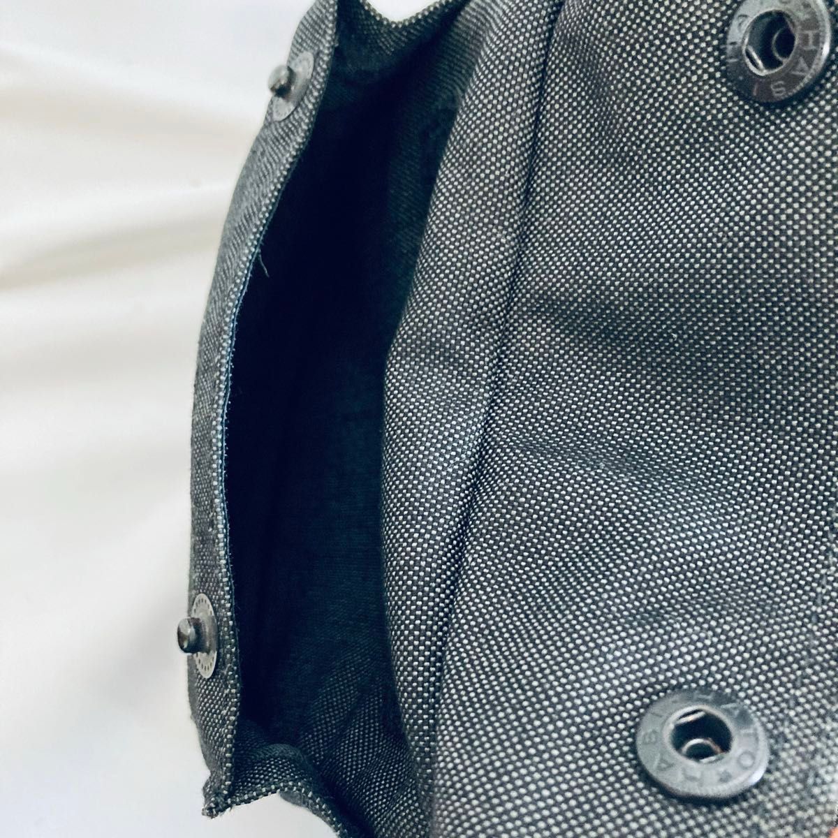 ポーター PORTER スモーキー ボストンバッグ スクエア型 ポーター PORTER スモーキー ボストンバッグ スクエア型