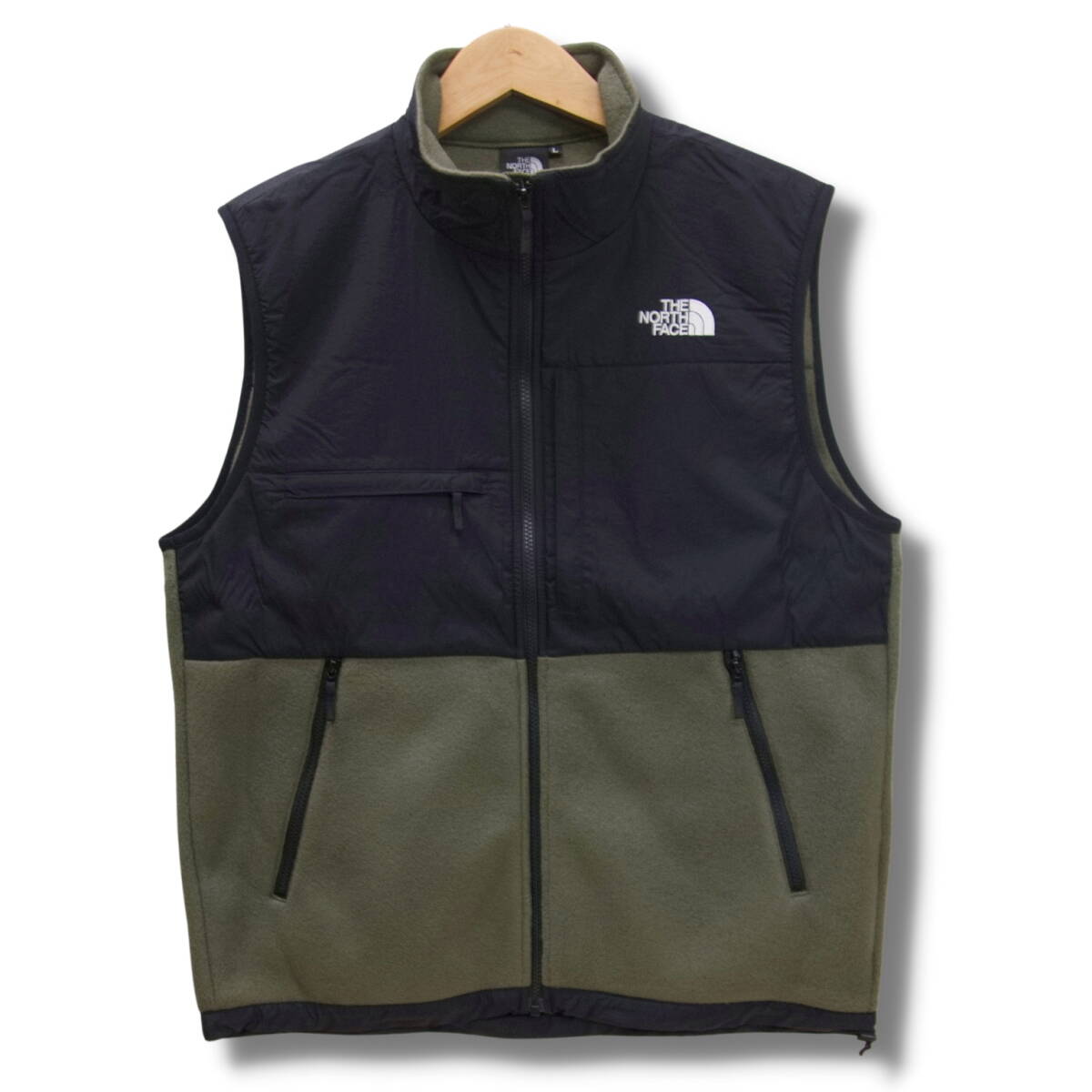 DANIEL DEFENSE MENS RAIN JACKET□USサイズM【DD21S-J100-M】 DANIEL DEFENSE MENS RAIN JACKET□USサイズM【DD21S-J100-M】