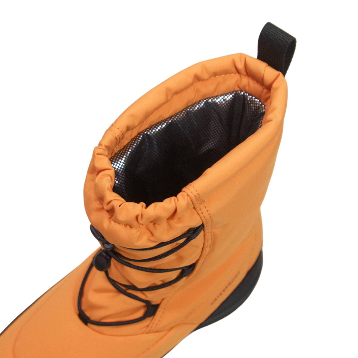 即決 コロンビア スノーブーツ ORG/24cm 送料込み イエロー 即決 コロンビア スノーブーツ ORG/24cm 送料込み イエロー