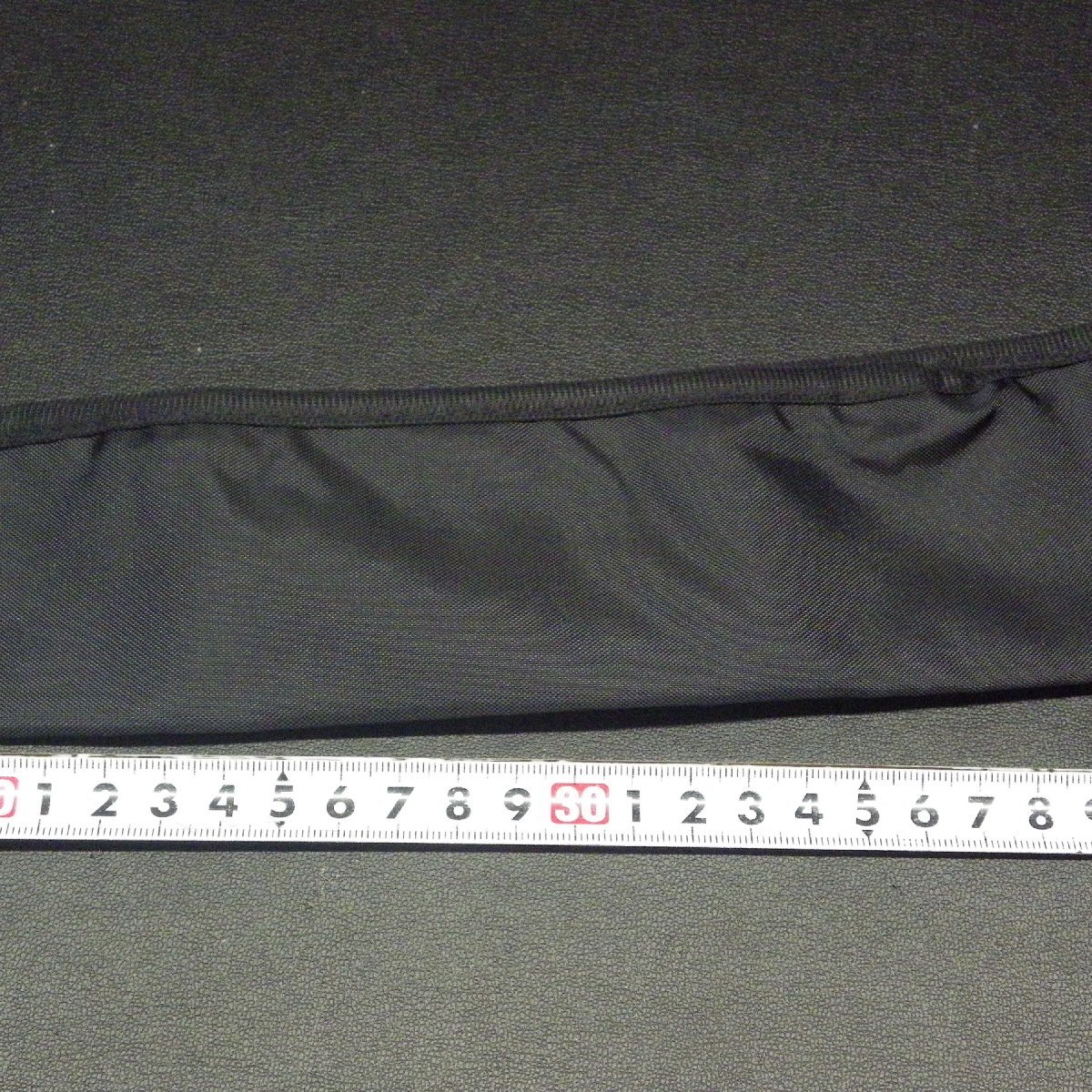 Shimano Fahrenheit PV 1610M чехол для удочки стержень место хранения примерно 7.5~4×210cm * наличие товар (6z0501) * клик post 