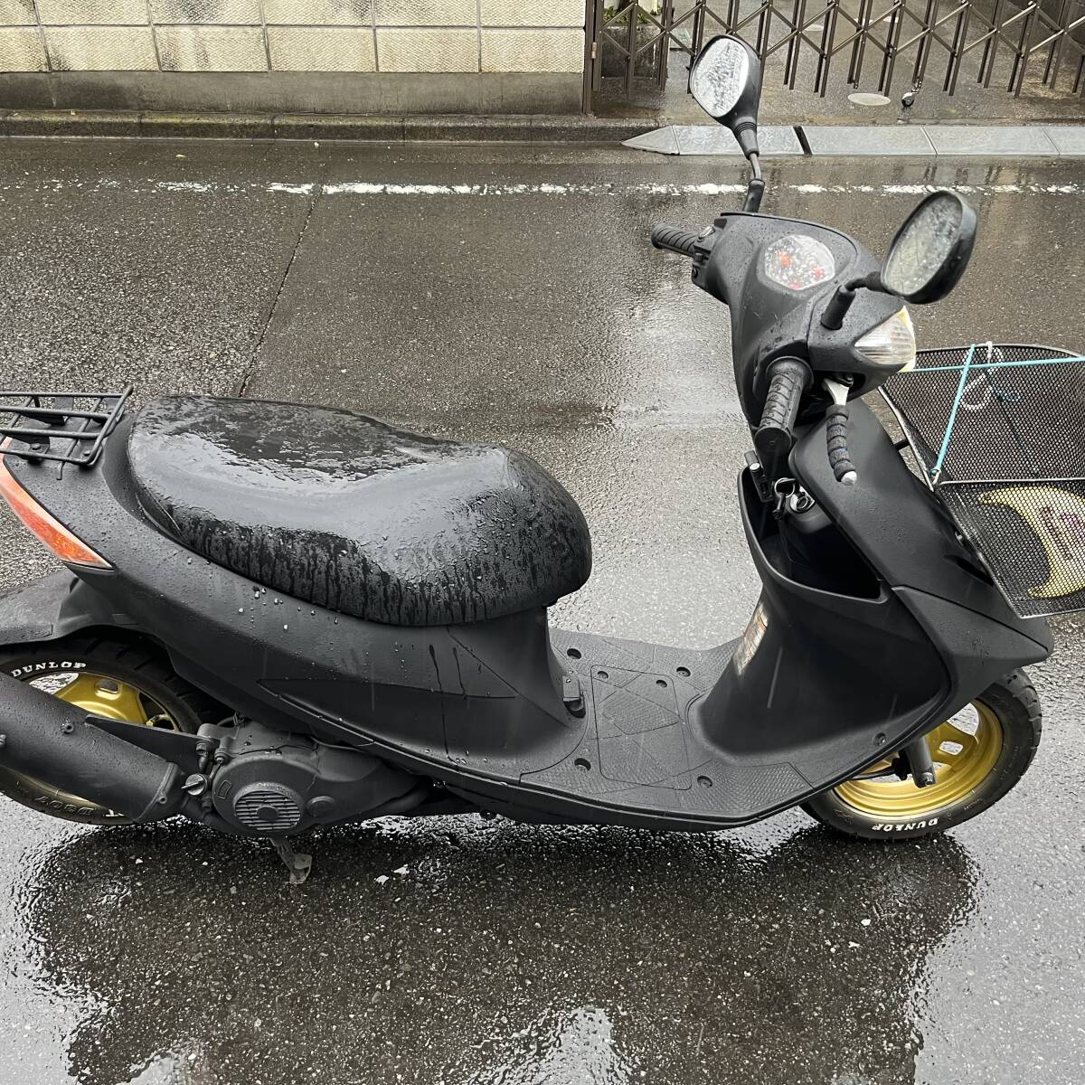 Yahoo!オークション - スズキ SUZUKI 魔改造 スワップ アドレス Yahoo!オークション - スズキ SUZUKI 魔改造 スワップ アドレス