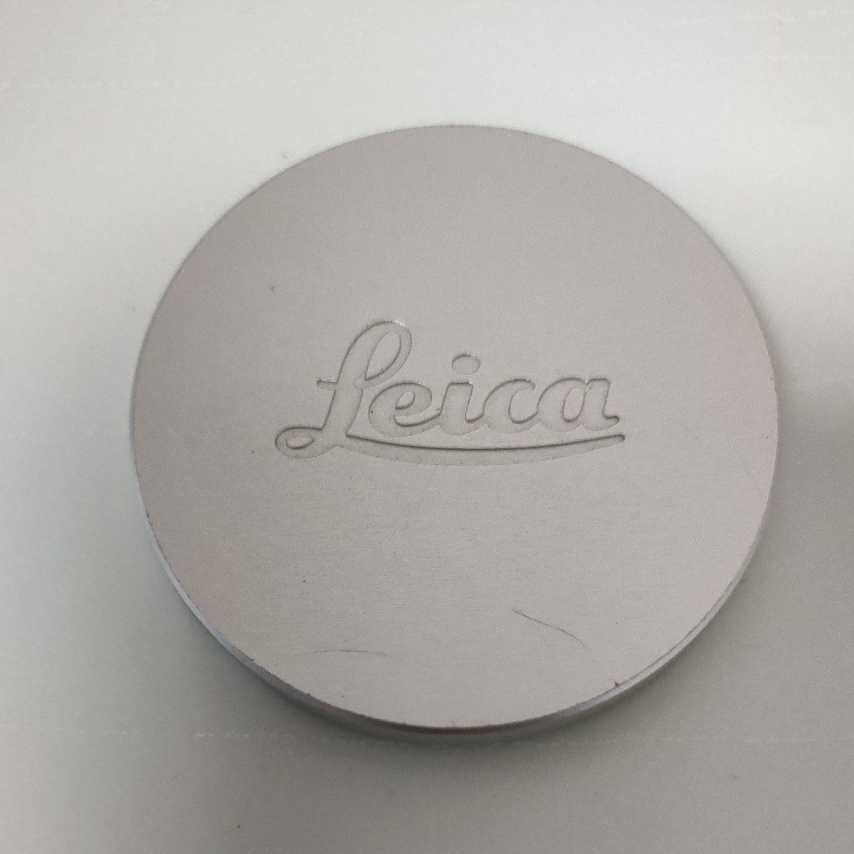 LEITZ PHONE1 専用 レンズキャップ ライカ Leica|Yahoo!フリマ LEITZ PHONE1 専用 レンズキャップ ライカ Leica|Yahoo!フリマ
