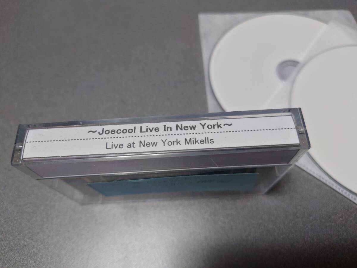 マクセル　Ｍaxell ＸＬⅡ９０ 使用済みハイポジカセットテープ×１本（3）CD音源付き_画像1
