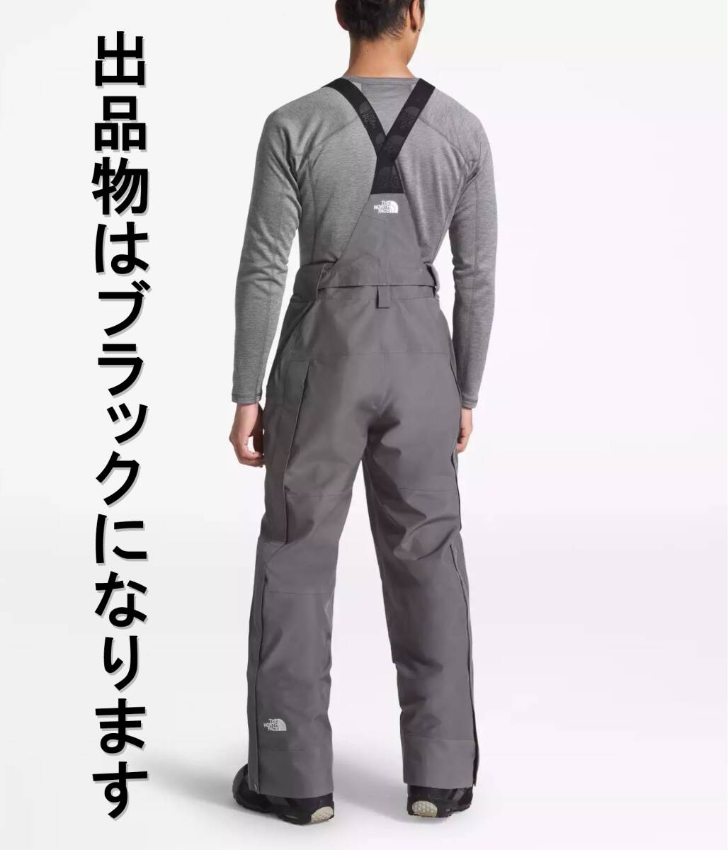残わずか 新品 ゴアテックスプロ スノーボードパンツ スキー 残わずか 新品 ゴアテックスプロ スノーボードパンツ スキー