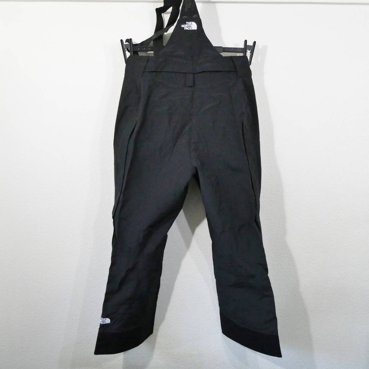 残わずか 新品 ゴアテックスプロ スノーボードパンツ スキー 残わずか 新品 ゴアテックスプロ スノーボードパンツ スキー
