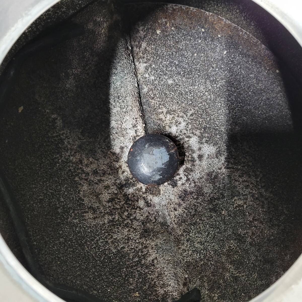 発送不可/札幌店頭引取限定 日本調理機 球根皮剥機 PL-22-N 発送不可/札幌店頭引取限定 日本調理機 球根皮剥機 PL-22-N