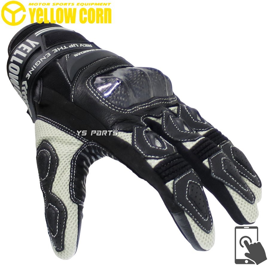 item_image_4
