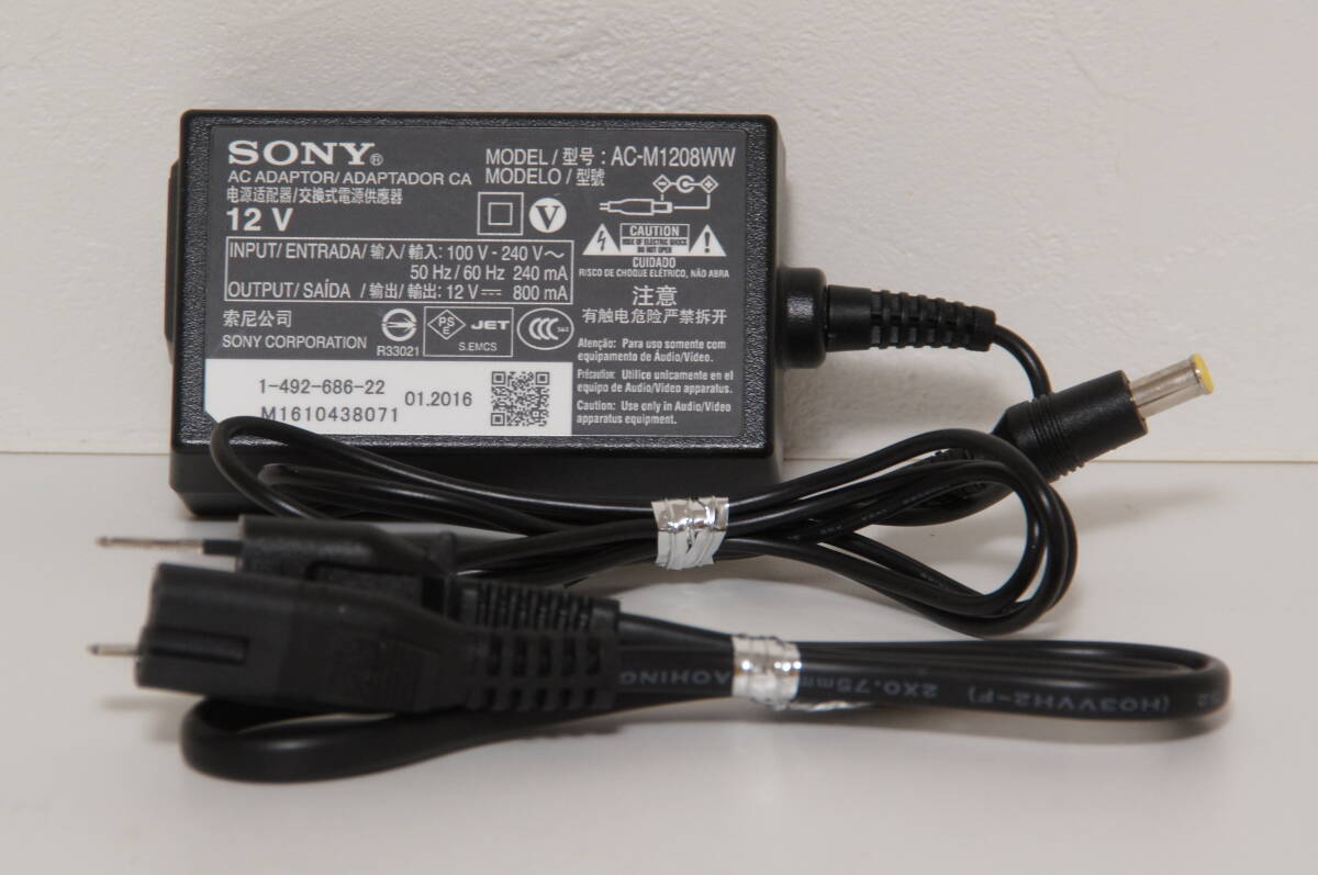 【即決・送料無料】SONY BDP-S6500 ソニー SACD対応 ブルーレイディスク/DVDプレーヤー Pioneer BDP-160,BDP-170だけではありません！_画像6