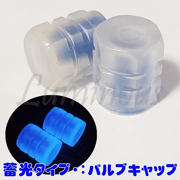 GSR250/F GSR400 GSR600 GSX250S GSX400S GSX750S GSX1000S GSX1100S sword all-purpose . light fluorescence tire wheel air valve valve cap blue 