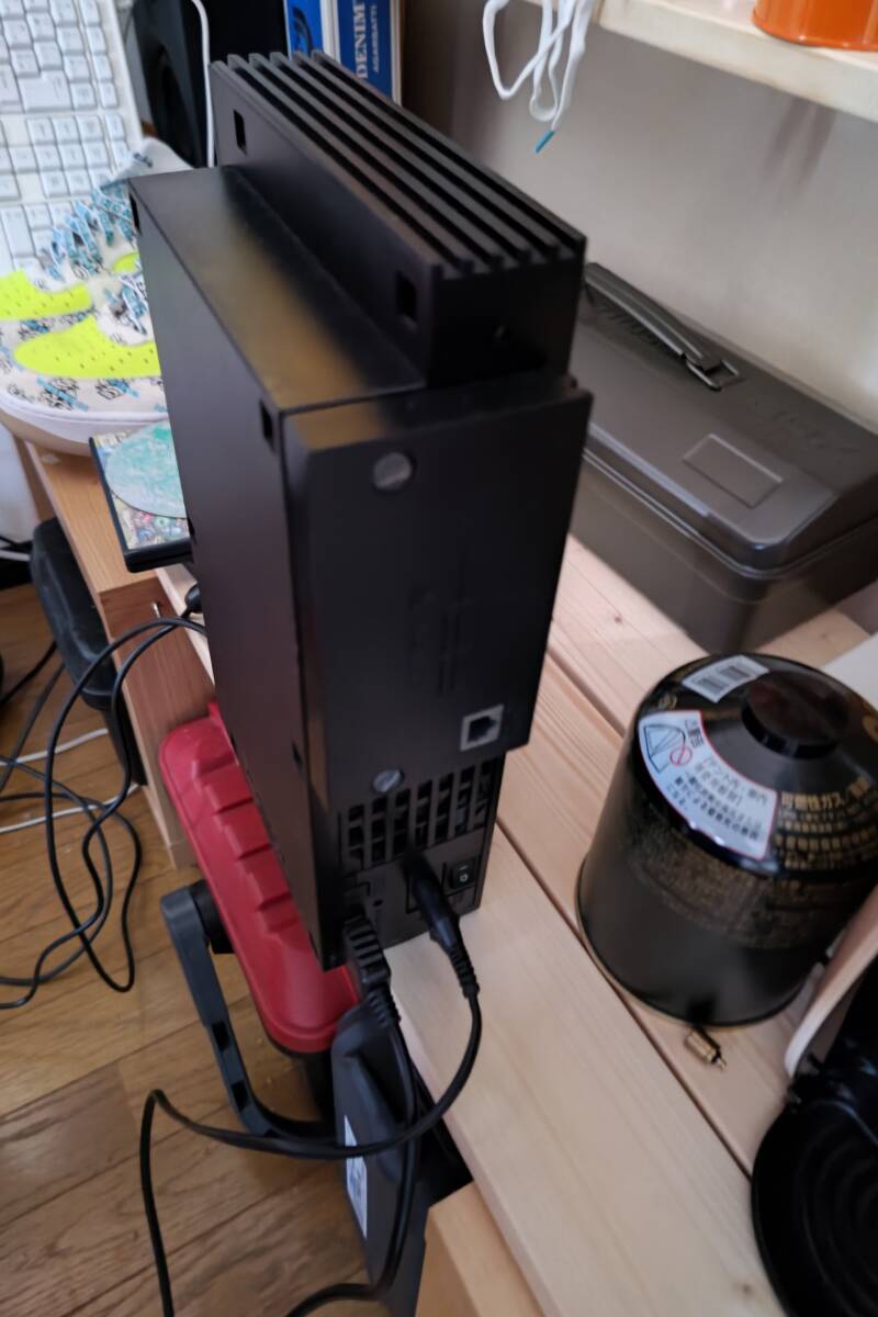 お手頃価格 最終価格 PlayStation2本体+ PS2 動作確認済み 送料無料 本体