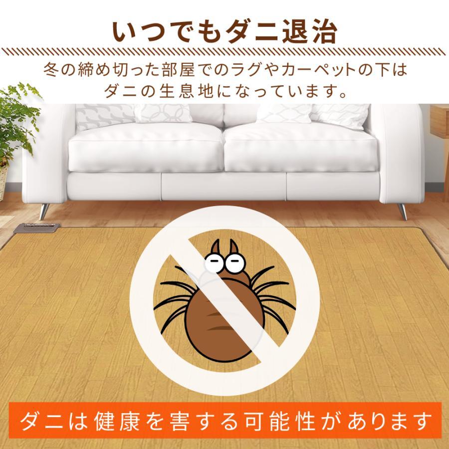  hot carpet 1.5 tatami 1 tatami wood grain flooring style electric carpet wood grain electric mat hot mat underfoot heating mat rug mites ..YT418