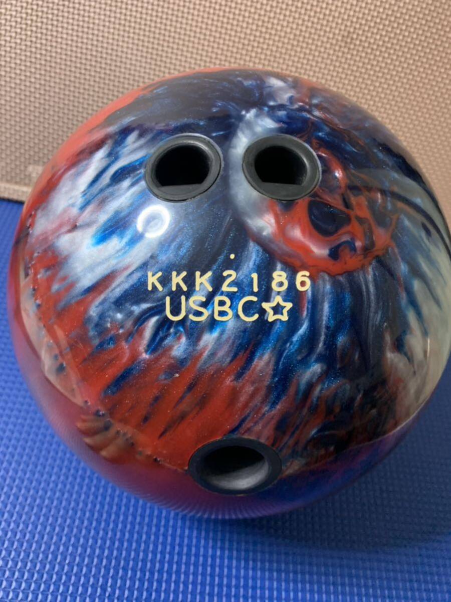 1 jpy start bo- ring sphere T-zone KKK2186 USBC 13 present condition goods 