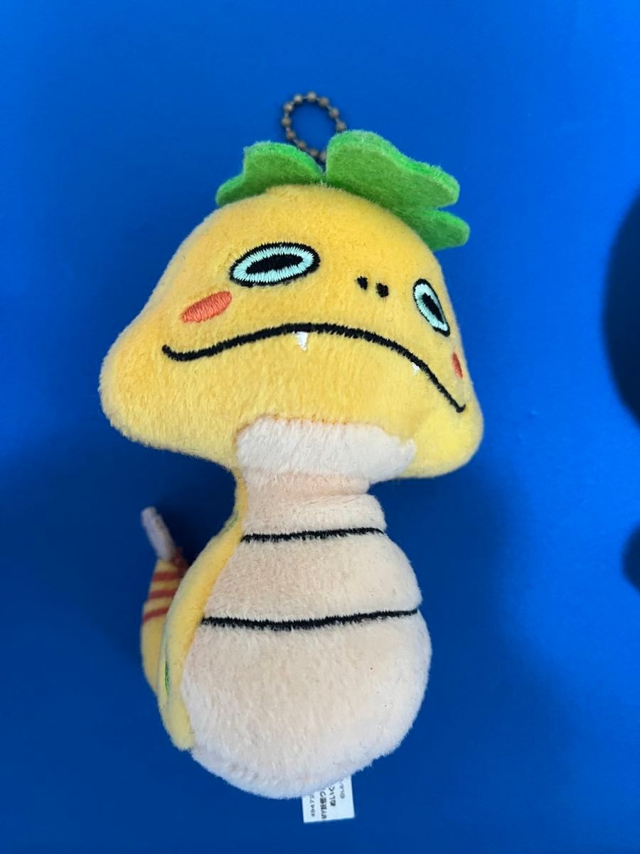 妖怪ウォッチ ぬいぐるみセット|Yahoo!フリマ(旧PayPayフリマ) 妖怪ウォッチ ぬいぐるみセット|Yahoo!フリマ(旧PayPayフリマ)