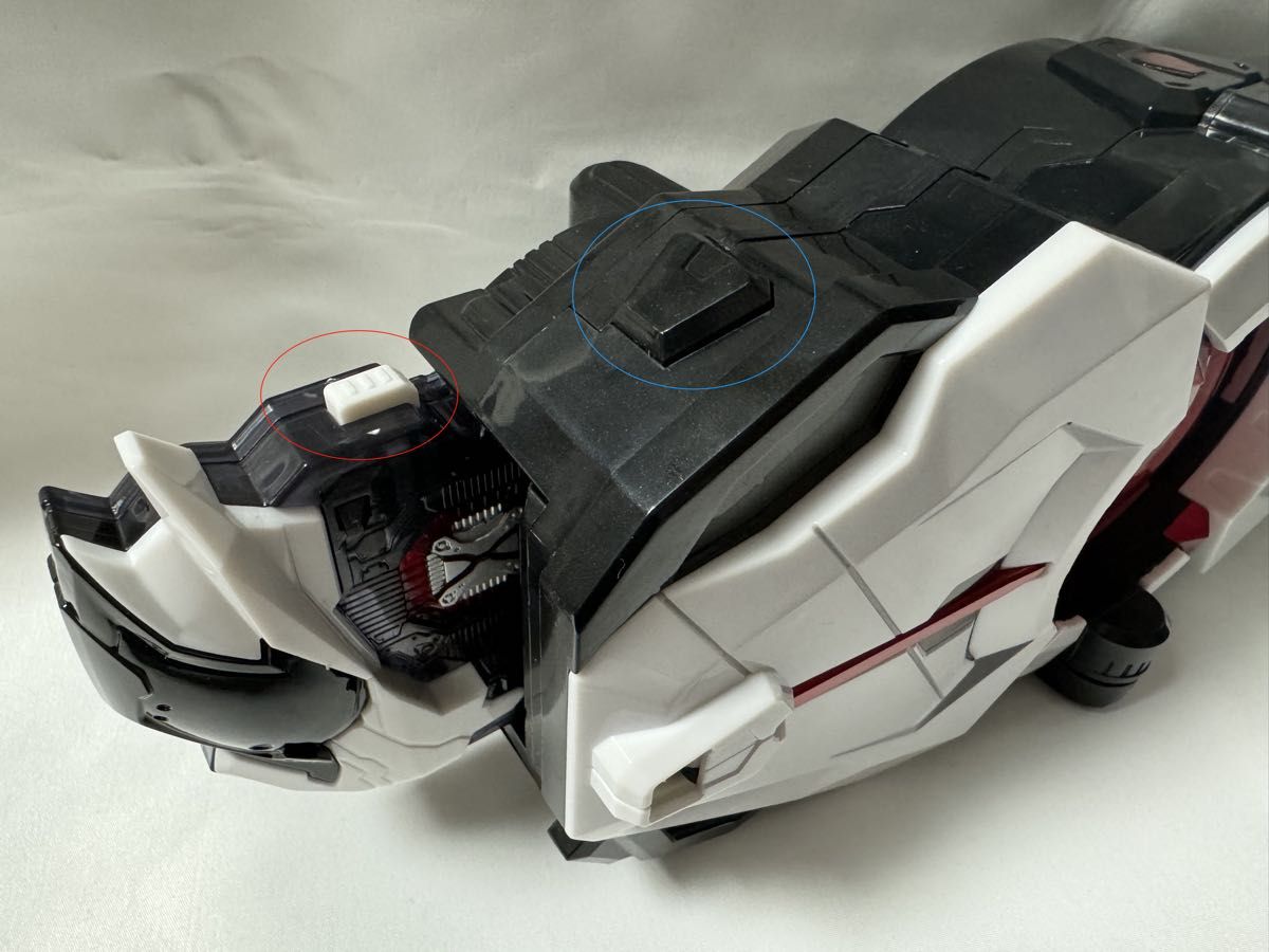 仮面ライダーゼロワン 変身ベルト DXアークドライバー 音声BGM 仮面ライダーゼロワン 変身ベルト DXアークドライバー 音声BGM