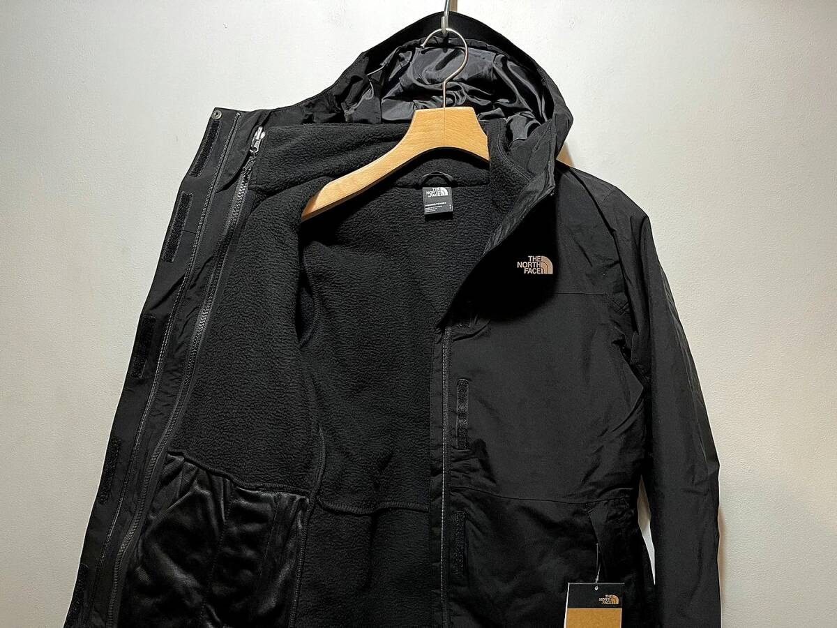 新品 正規品 USA限定 The North Face ノースフェイス Womens US 新品 正規品 USA限定 The North Face ノースフェイス Womens US