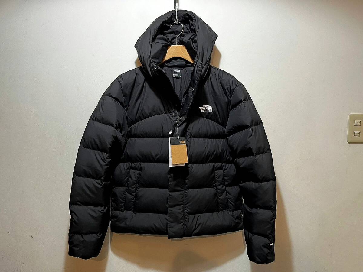送料無料 即決 新品 正規品 USA限定 大きいサイズ4L相当 The 送料無料 即決 新品 正規品 USA限定 大きいサイズ4L相当 The