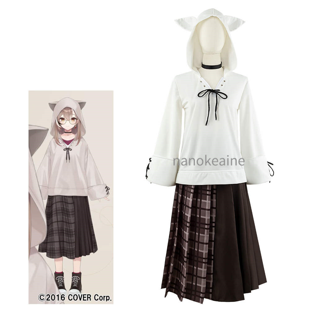 大阪府立住吉商業高等学校 / 制服 / 卒業生保管品/ 指定品 大阪府立住吉商業高等学校 / 制服 / 卒業生保管品/ 指定品
