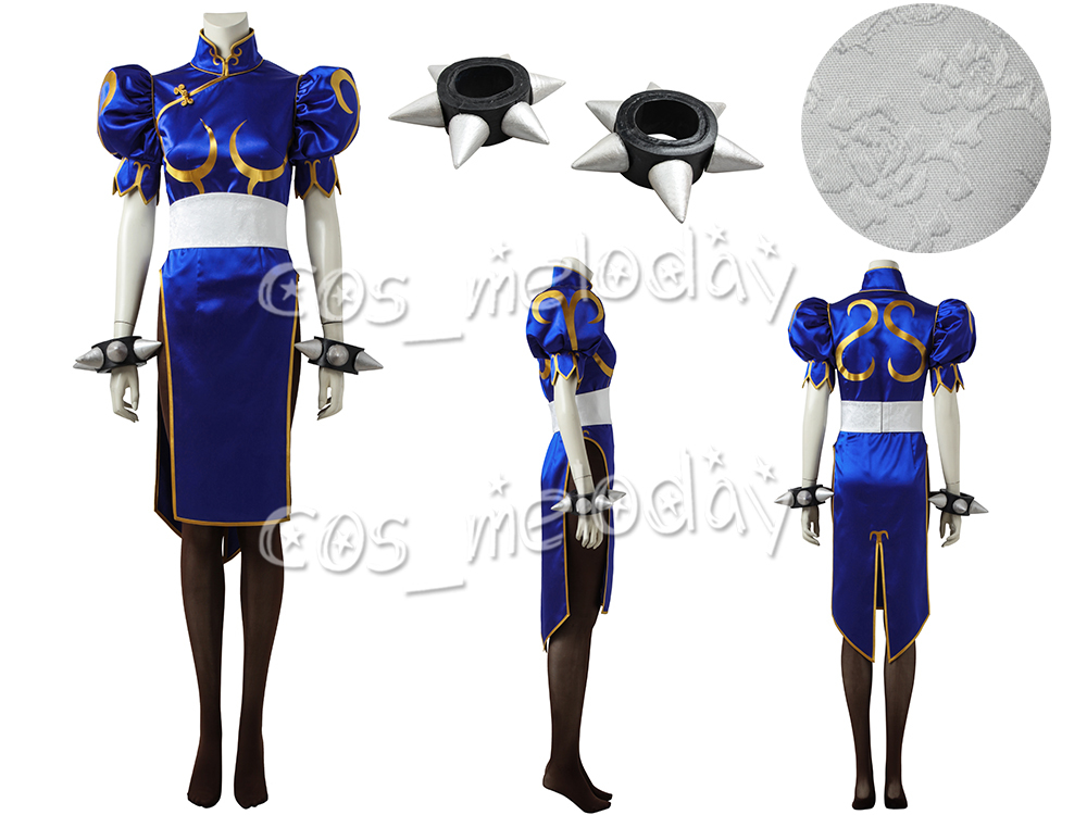 高品質 新作 アズールレーンAzur Lane ダイドー ロリータ 打歌服 高品質 新作 アズールレーンAzur Lane ダイドー ロリータ 打歌服