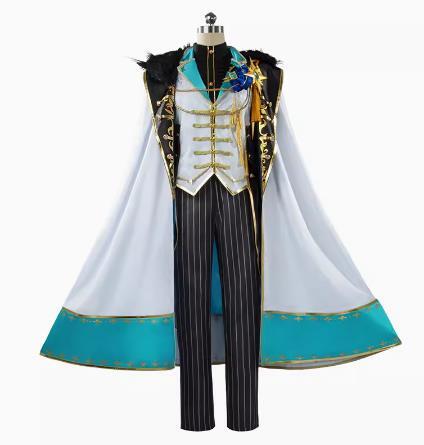 item_image_1