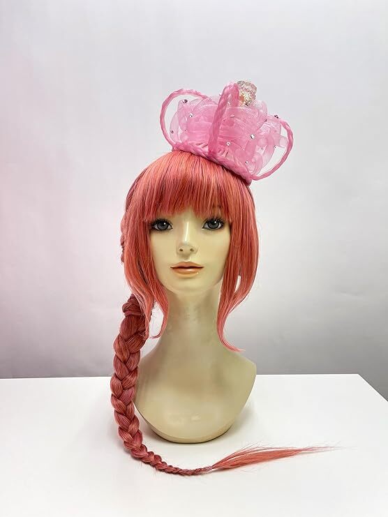 023年ワールドツアーの衣装 コスプレ衣装風(ウィッグ 靴別売り 023年ワールドツアーの衣装 コスプレ衣装風(ウィッグ 靴別売り