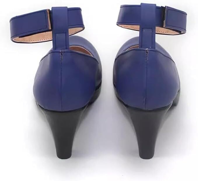  голубой архив пустой мыс hina( платье ) костюмы + носки + угол способ ( крыло парик обувь продается отдельно )