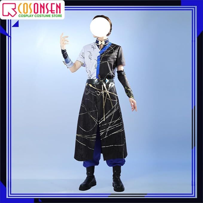 item_image_4