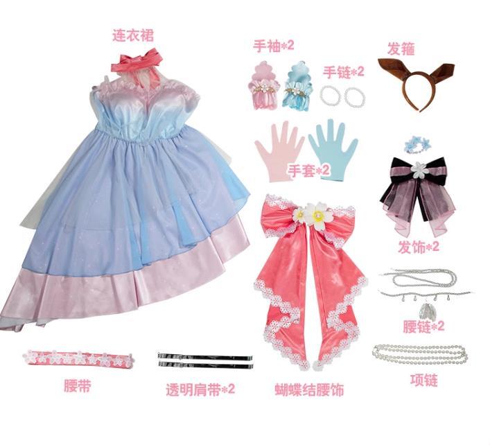 item_image_10