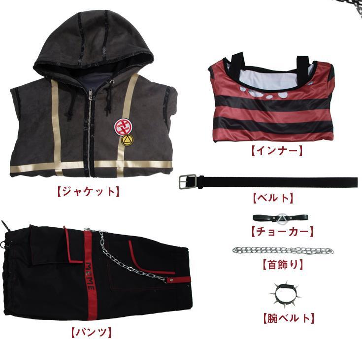 item_image_10