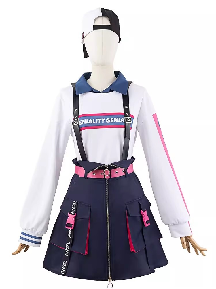 Yahoo!オークション - プロジェクトセカイ カラフルステージ Yahoo!オークション - プロジェクトセカイ カラフルステージ