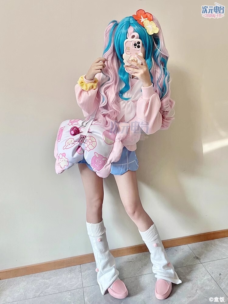 Yahoo!オークション - ポケットモンスター × 初音ミク Yahoo!オークション - ポケットモンスター × 初音ミク