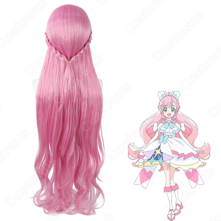 Yahoo!オークション - ひろがるスカイ プリキュア 虹ヶ丘ましろ Yahoo!オークション - ひろがるスカイ プリキュア 虹ヶ丘ましろ