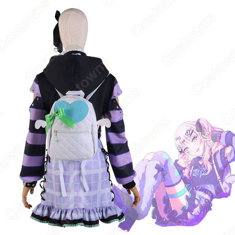 初音ミク 小豆沢こはね 宵崎奏 東雲絵名 暁山瑞希 朝比奈まふゆ 初音ミク 小豆沢こはね 宵崎奏 東雲絵名 暁山瑞希 朝比奈まふゆ