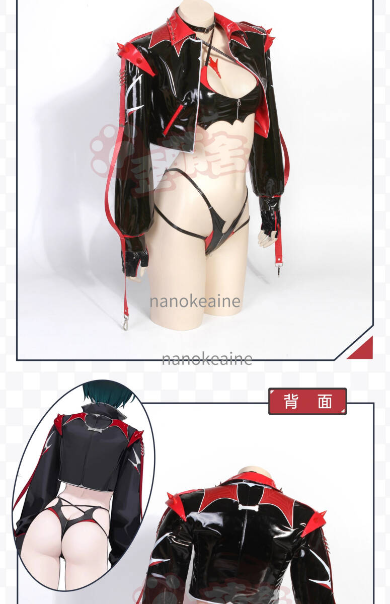 Yahoo!オークション - 実物撮影 Azur Lane アズールレーン Yahoo!オークション - 実物撮影 Azur Lane アズールレーン