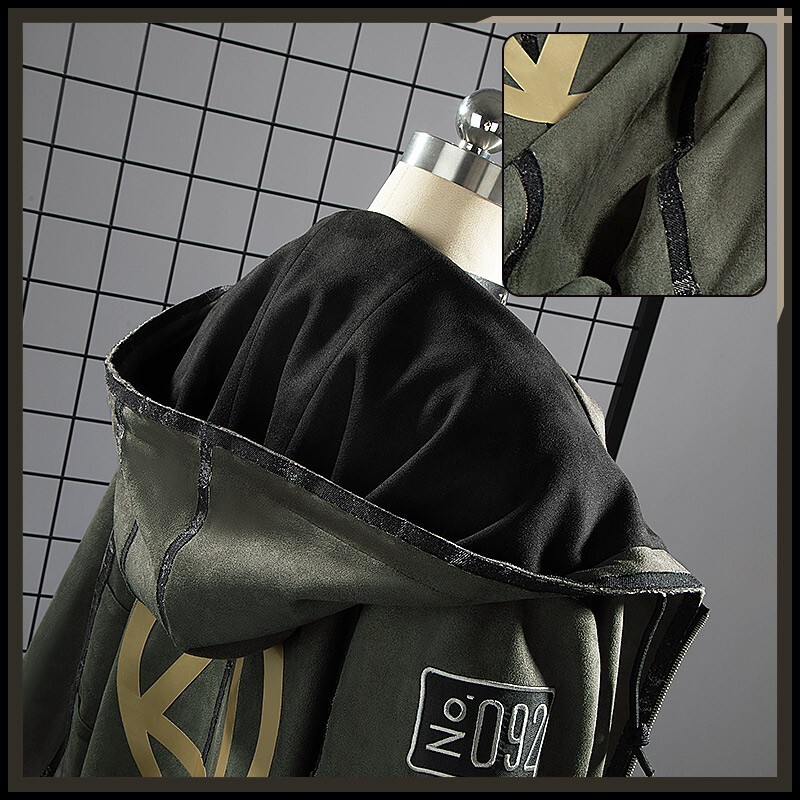 item_image_9
