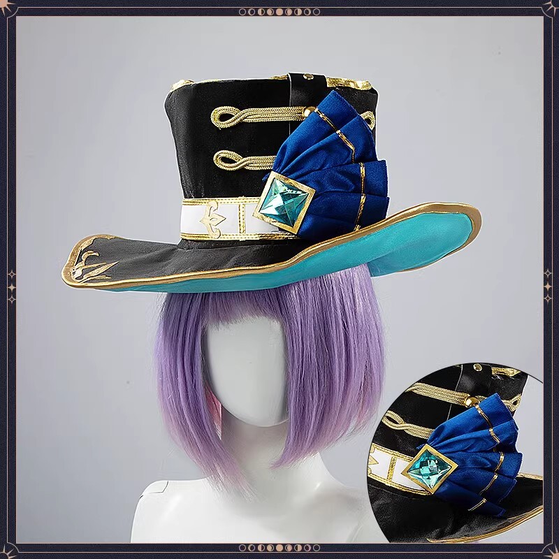 item_image_8