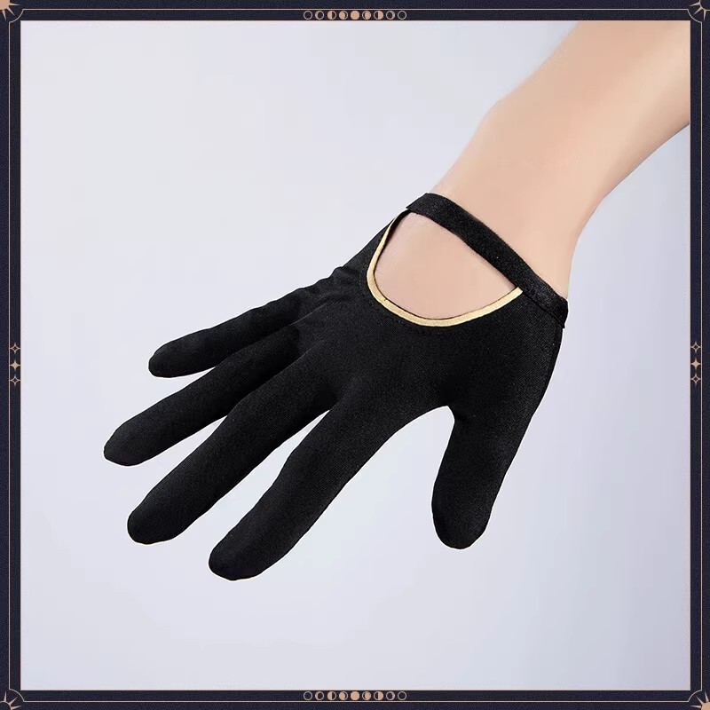 item_image_9