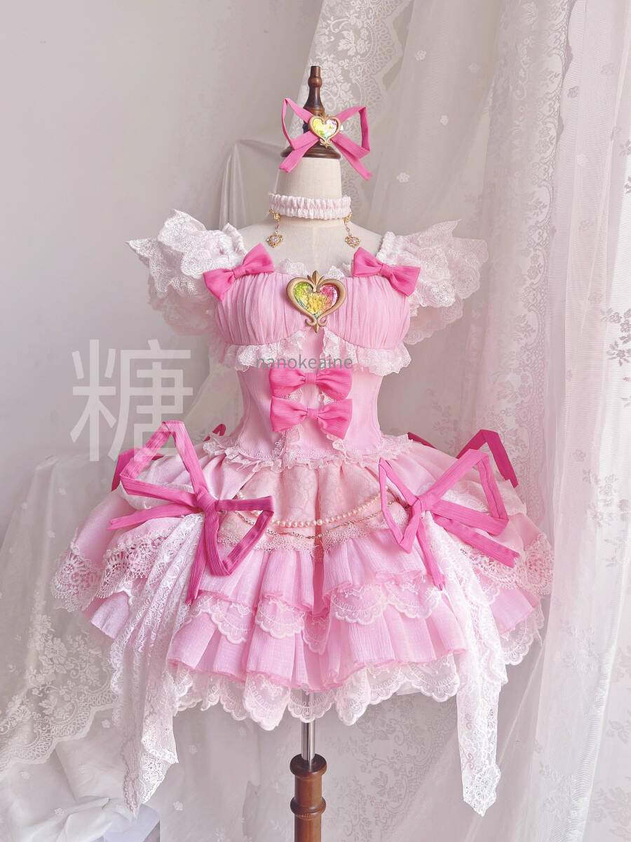 Yahoo!オークション - アイカツ アイドルカツドウ 星宮いちご Yahoo!オークション - アイカツ アイドルカツドウ 星宮いちご
