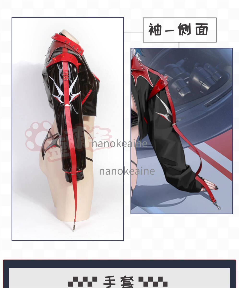 Yahoo!オークション - 実物撮影 Azur Lane アズールレーン Yahoo!オークション - 実物撮影 Azur Lane アズールレーン