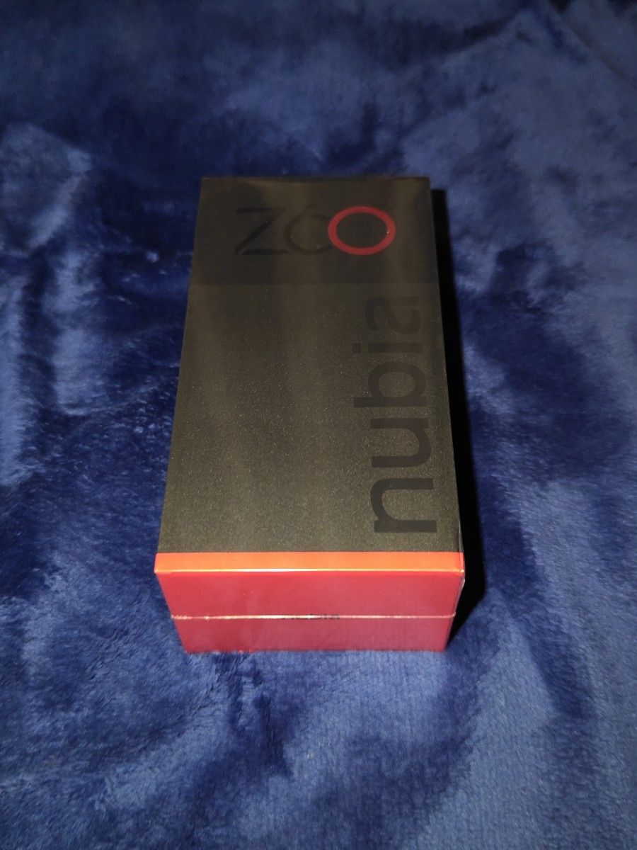 新品未開封】nubia Z60 Ultra ブラック 12GB 256GB オマケ付き 新品未開封】nubia Z60 Ultra ブラック 12GB 256GB オマケ付き