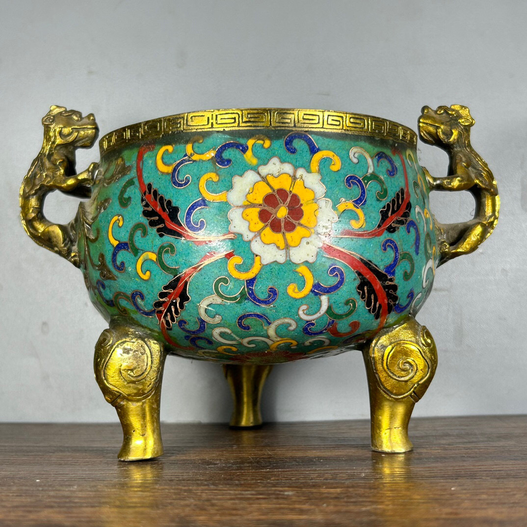 秘藏 清 西藏達瑪茹法鼓 寺院高僧純手工製作 極細工 稀少珍品 古 秘藏 清 西藏達瑪茹法鼓 寺院高僧純手工製作 極細工 稀少珍品 古